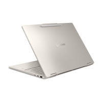 Produktbild för Lenovo Yoga 7 2-in-1 16AKP10 - Copilot+ PC - 16" - AMD Ryzen AI 7 - 350 - 16 GB RAM - 512 GB SSD - engelska