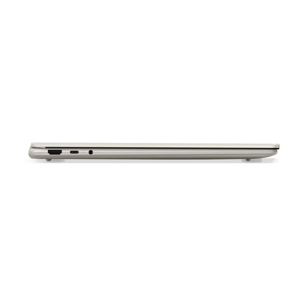 Produktbild för Lenovo Yoga 7 2-in-1 16AKP10 - Copilot+ PC - 16" - AMD Ryzen AI 7 - 350 - 16 GB RAM - 512 GB SSD - engelska
