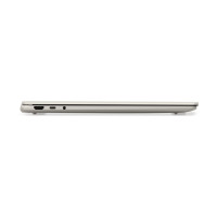 Produktbild för Lenovo Yoga 7 2-in-1 16AKP10 - Copilot+ PC - 16" - AMD Ryzen AI 7 - 350 - 16 GB RAM - 512 GB SSD - engelska