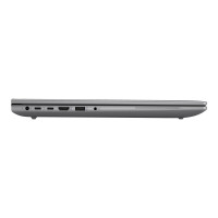 Produktbild för HP ZBook Power G11 Mobile Workstation - AI PC, AI Workstation - 16" - Intel Core Ultra 5 - 135H - vPro Enterprise - 16 GB RAM - 1 TB SSD