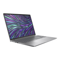 Produktbild för HP ZBook Power G11 Mobile Workstation - AI PC, AI Workstation - 16" - Intel Core Ultra 5 - 135H - vPro Enterprise - 16 GB RAM - 1 TB SSD
