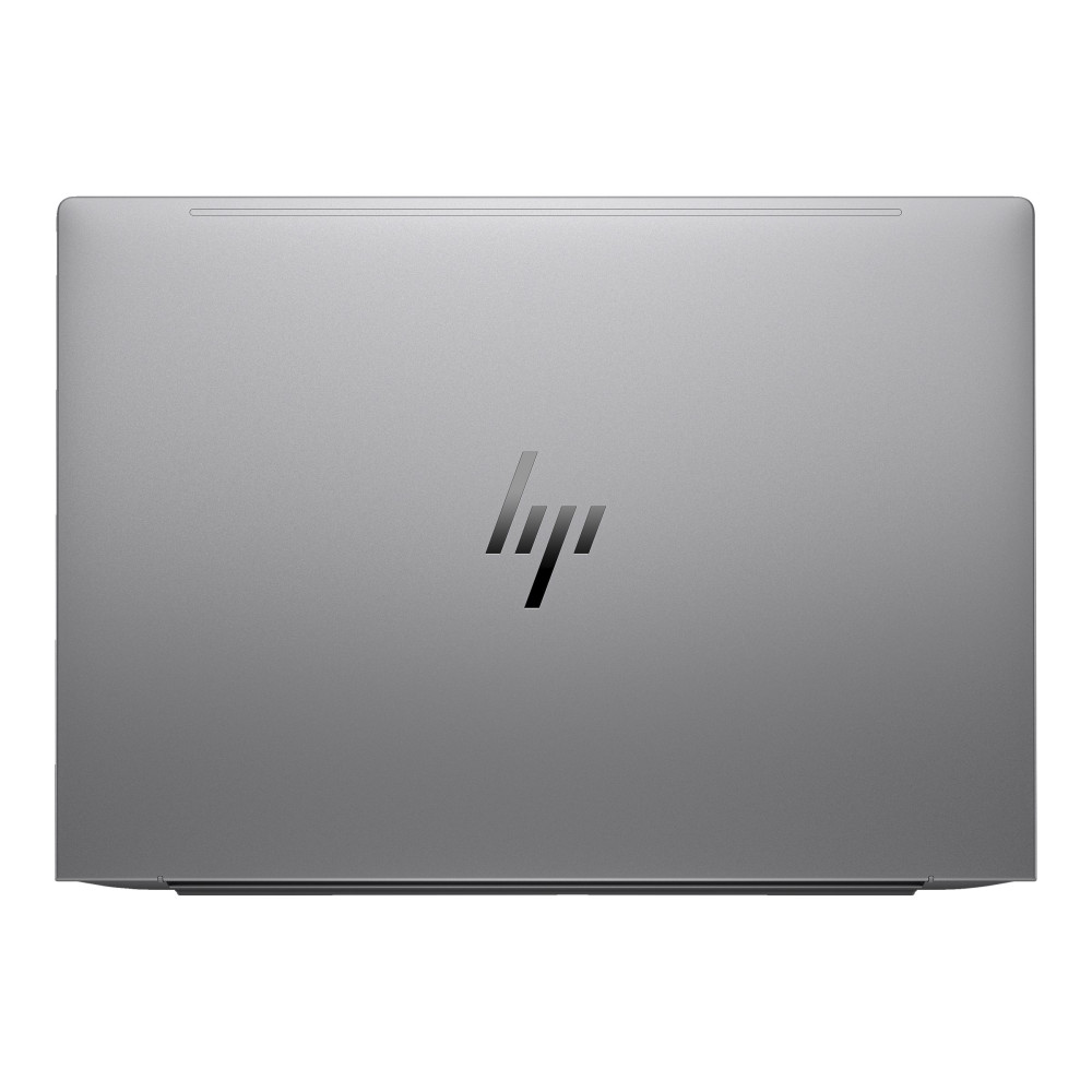 Produktbild för HP ZBook Power G11 Mobile Workstation - AI PC, AI Workstation - 16" - Intel Core Ultra 5 - 135H - vPro Enterprise - 16 GB RAM - 1 TB SSD