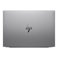 Produktbild för HP ZBook Power G11 Mobile Workstation - AI PC, AI Workstation - 16" - Intel Core Ultra 5 - 135H - vPro Enterprise - 16 GB RAM - 1 TB SSD