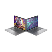 Produktbild för HP ZBook Power G11 Mobile Workstation - AI PC, AI Workstation - 16" - Intel Core Ultra 5 - 135H - vPro Enterprise - 16 GB RAM - 1 TB SSD