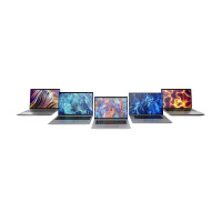 Produktbild för HP ZBook Power G11 Mobile Workstation - AI PC, AI Workstation - 16" - Intel Core Ultra 5 - 135H - vPro Enterprise - 16 GB RAM - 1 TB SSD