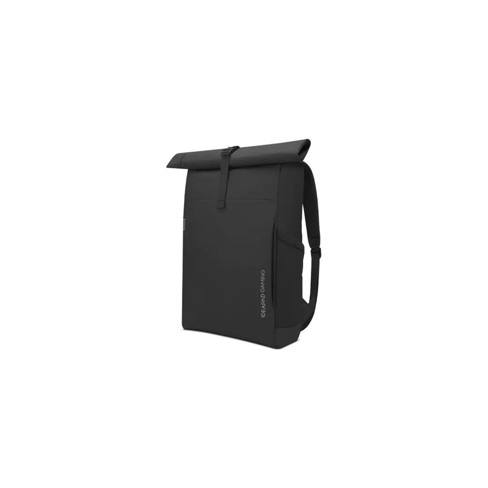 Produktbild för Lenovo IdeaPad Gaming Modern Backpack - ryggsäck för bärbar dator