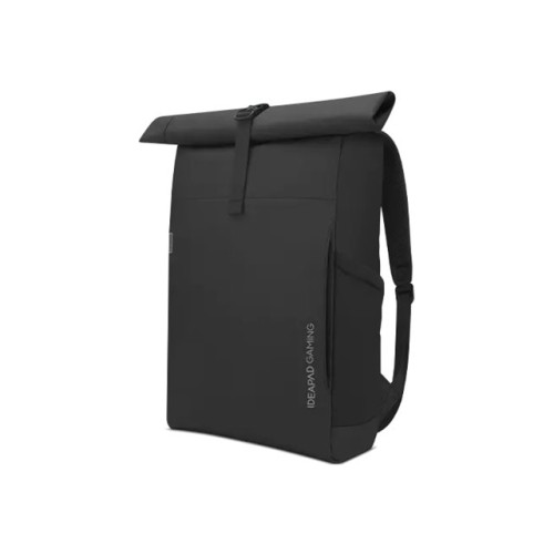 Lenovo Lenovo IdeaPad Gaming Modern Backpack - ryggsäck för bärbar dator