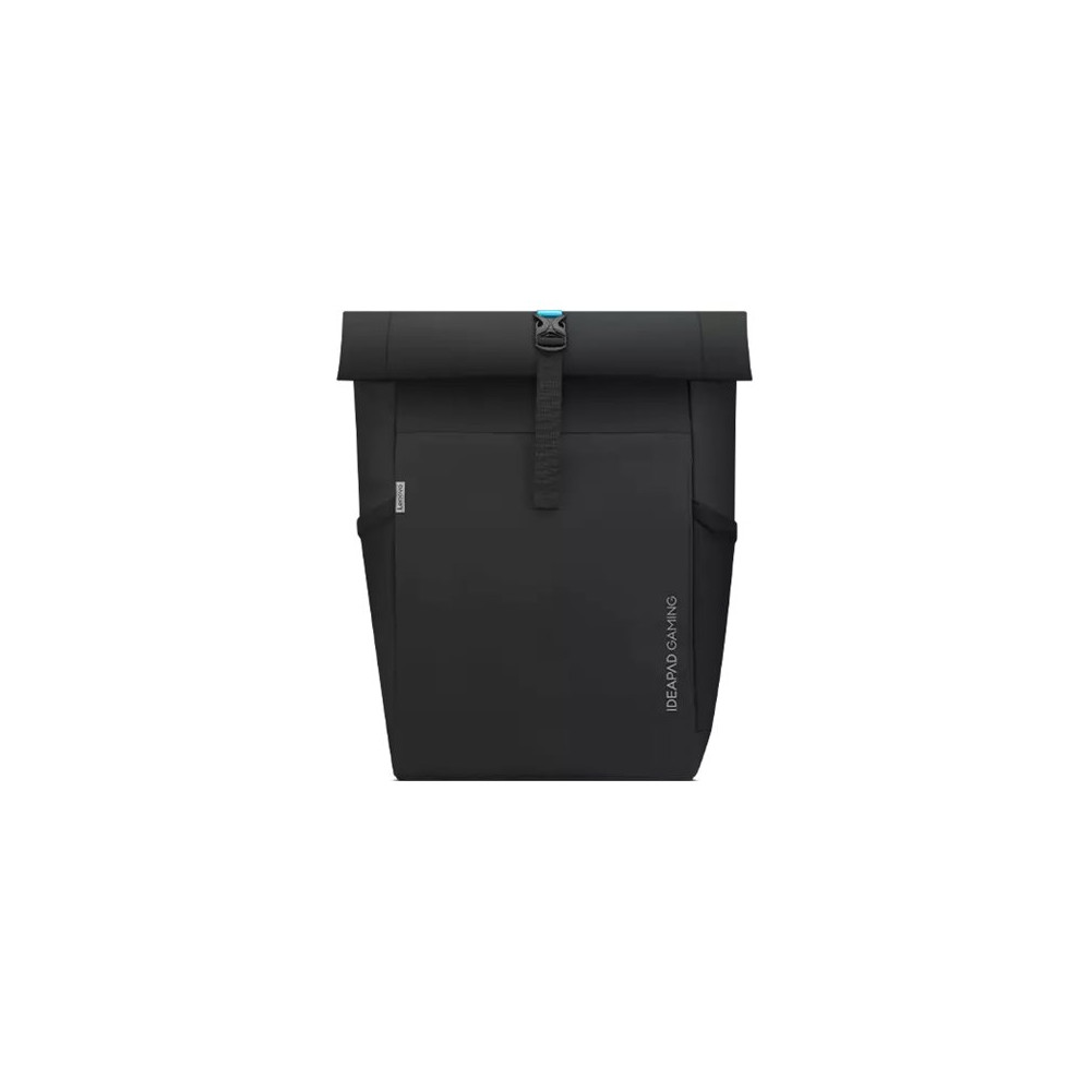 Produktbild för Lenovo IdeaPad Gaming Modern Backpack - ryggsäck för bärbar dator