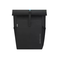 Produktbild för Lenovo IdeaPad Gaming Modern Backpack - ryggsäck för bärbar dator