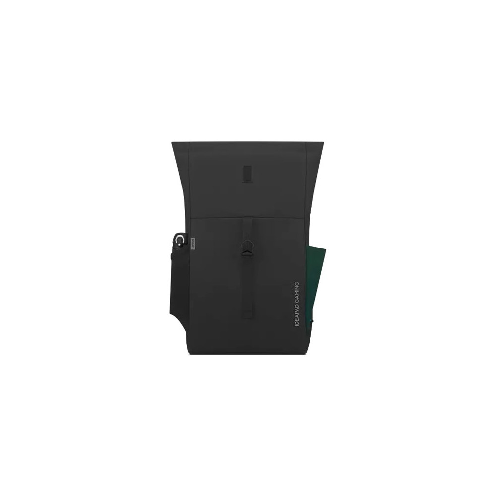 Produktbild för Lenovo IdeaPad Gaming Modern Backpack - ryggsäck för bärbar dator