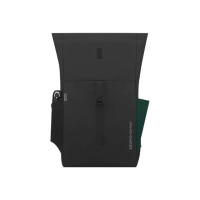 Produktbild för Lenovo IdeaPad Gaming Modern Backpack - ryggsäck för bärbar dator