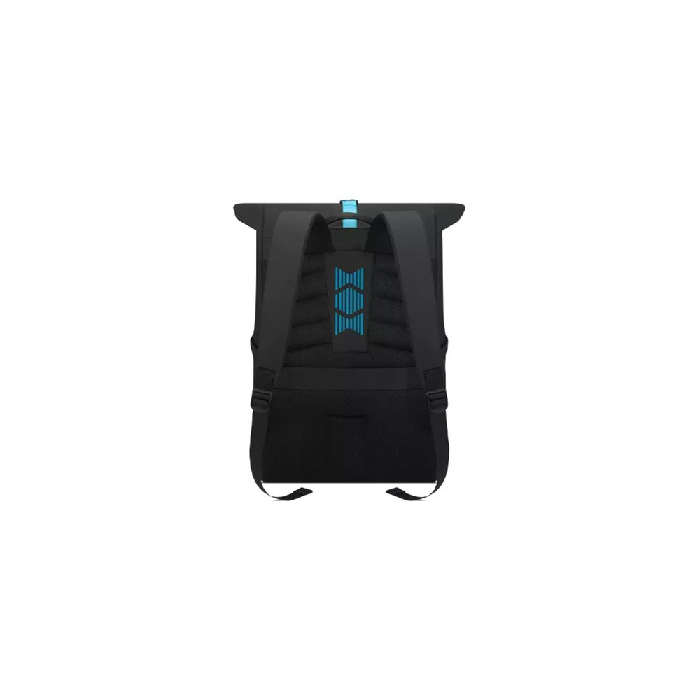 Produktbild för Lenovo IdeaPad Gaming Modern Backpack - ryggsäck för bärbar dator