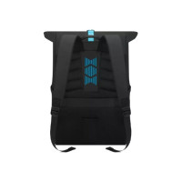 Produktbild för Lenovo IdeaPad Gaming Modern Backpack - ryggsäck för bärbar dator