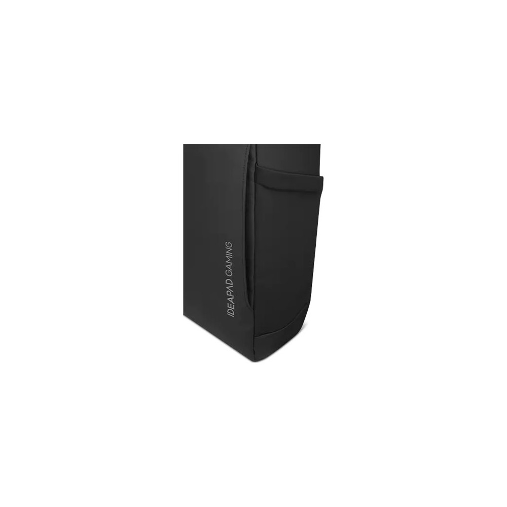 Produktbild för Lenovo IdeaPad Gaming Modern Backpack - ryggsäck för bärbar dator