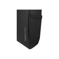 Produktbild för Lenovo IdeaPad Gaming Modern Backpack - ryggsäck för bärbar dator