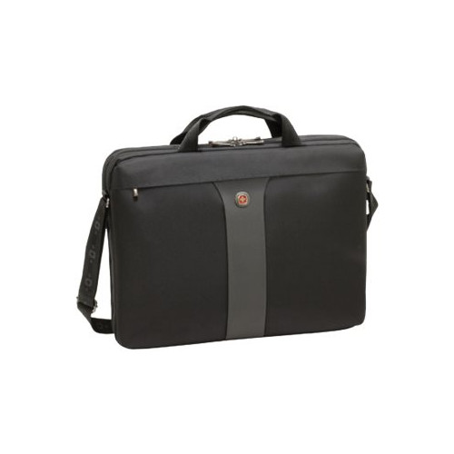 Wenger Wenger Legacy - notebook-väska