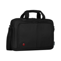 Produktbild för Wenger SOURCE - notebook-väska