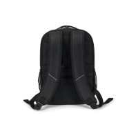 Produktbild för DICOTA Eco Core - ryggsäck för bärbar dator
