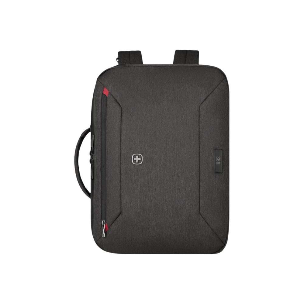 Produktbild för Wenger MX Commute - notebook-väska