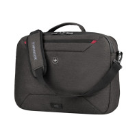Produktbild för Wenger MX Commute - notebook-väska