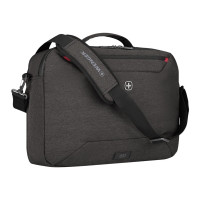 Produktbild för Wenger MX Commute - notebook-väska