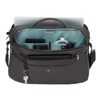 Produktbild för Wenger MX Commute - notebook-väska