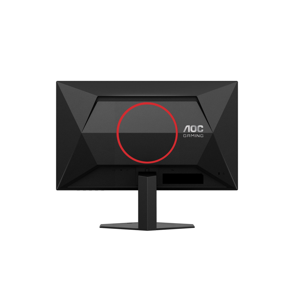 Produktbild för AOC Gaming Q24G4RE - LED-skärm - QHD - 24" - HDR
