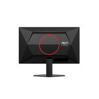 Produktbild för AOC Gaming Q24G4RE - LED-skärm - QHD - 24" - HDR