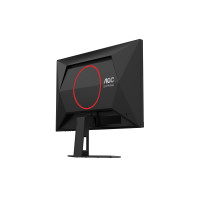 Produktbild för AOC Gaming Q24G4RE - LED-skärm - QHD - 24" - HDR