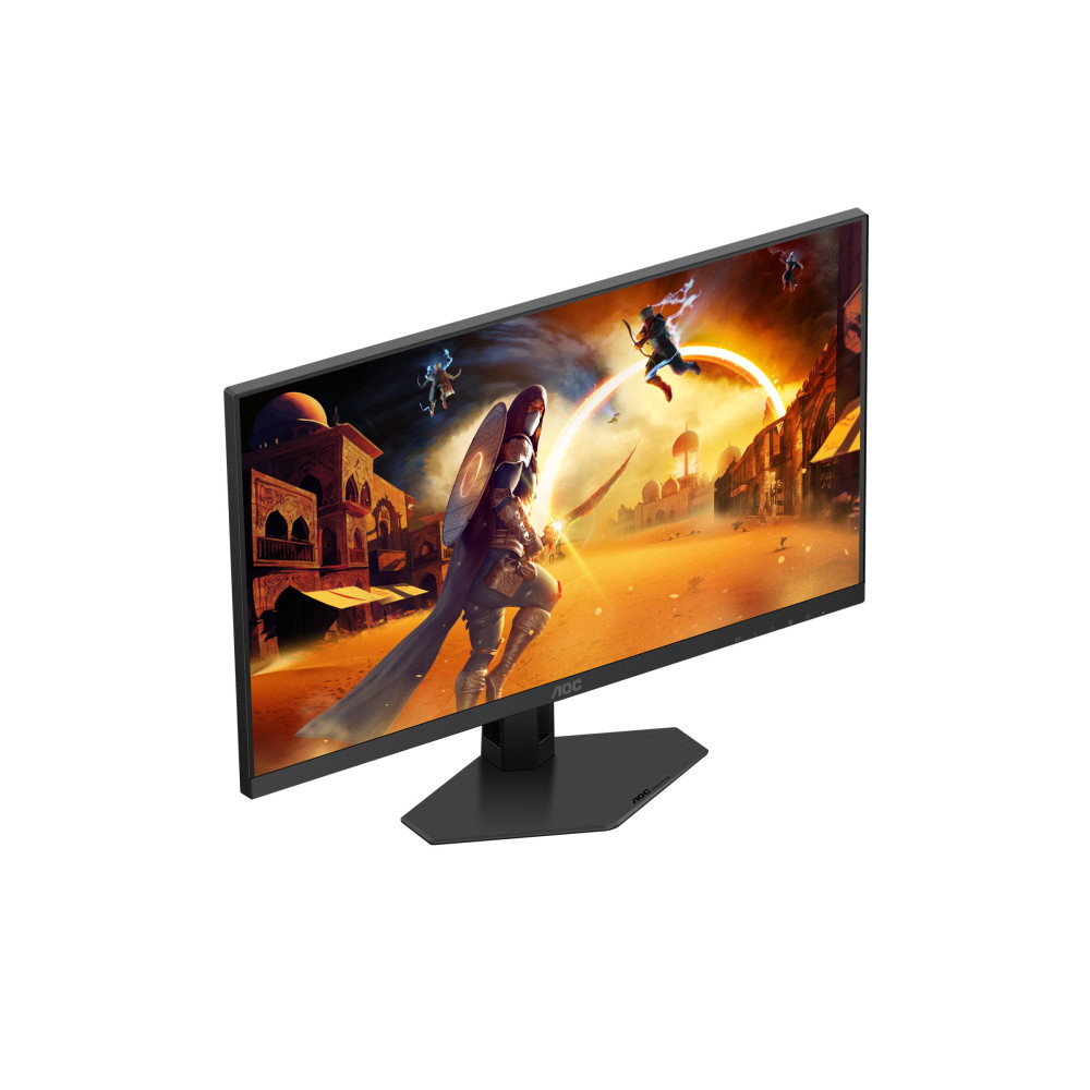 Produktbild för AOC Gaming Q24G4RE - LED-skärm - QHD - 24" - HDR