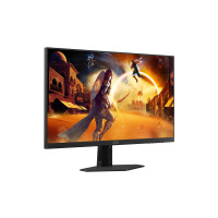 Produktbild för AOC Gaming Q24G4RE - LED-skärm - QHD - 24" - HDR