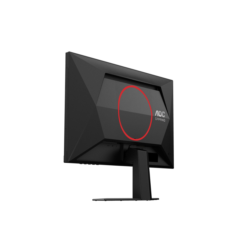 Produktbild för AOC Gaming Q24G4RE - LED-skärm - QHD - 24" - HDR