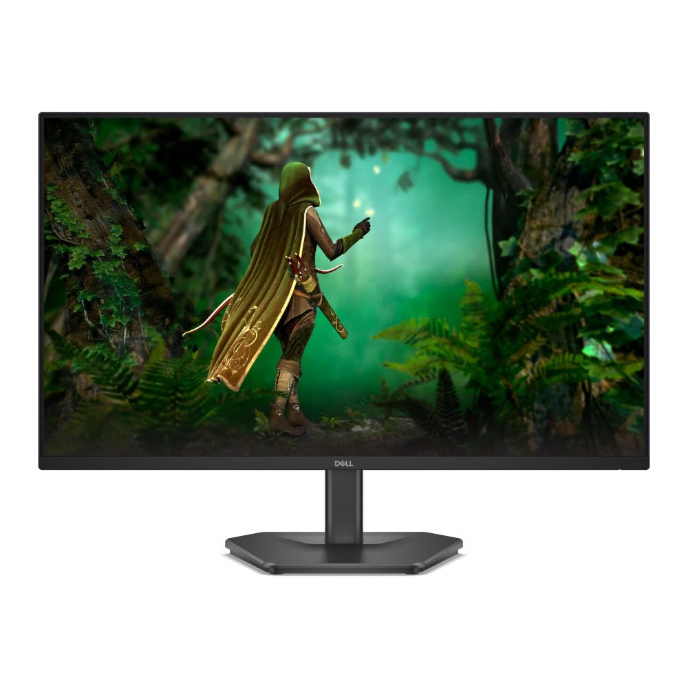 Produktbild för Dell SE2725HG - LED-skärm - Full HD (1080p) - 27"