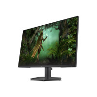 Produktbild för Dell SE2725HG - LED-skärm - Full HD (1080p) - 27"