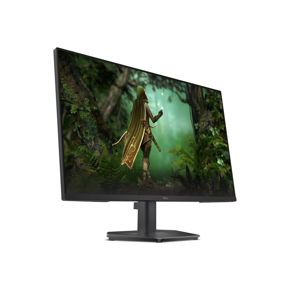 Produktbild för Dell SE2725HG - LED-skärm - Full HD (1080p) - 27"