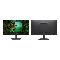 Produktbild för Dell SE2725HG - LED-skärm - Full HD (1080p) - 27"