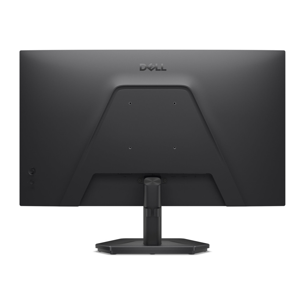 Produktbild för Dell SE2725HG - LED-skärm - Full HD (1080p) - 27"