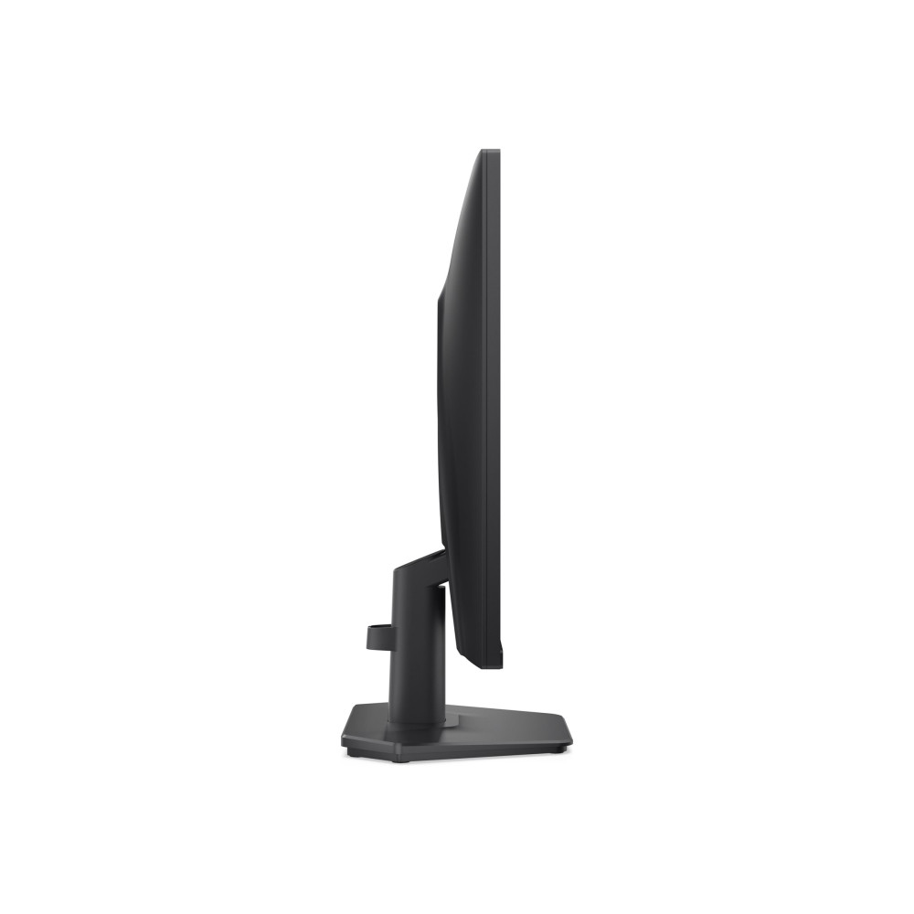 Produktbild för Dell SE2725HG - LED-skärm - Full HD (1080p) - 27"