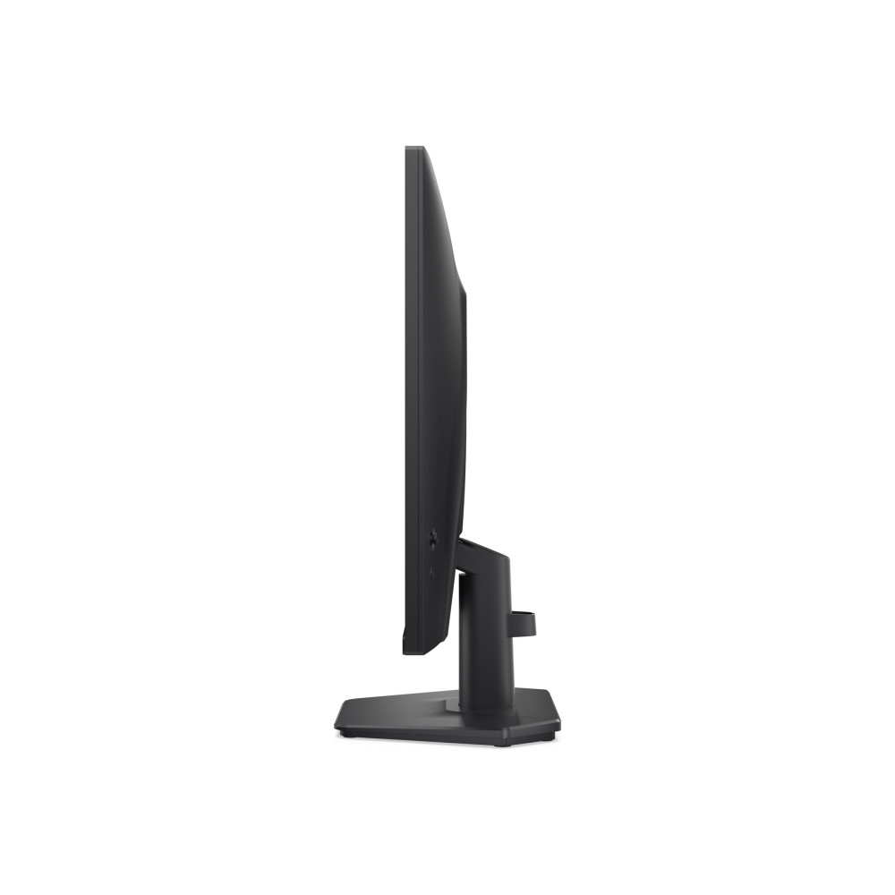 Produktbild för Dell SE2725HG - LED-skärm - Full HD (1080p) - 27"
