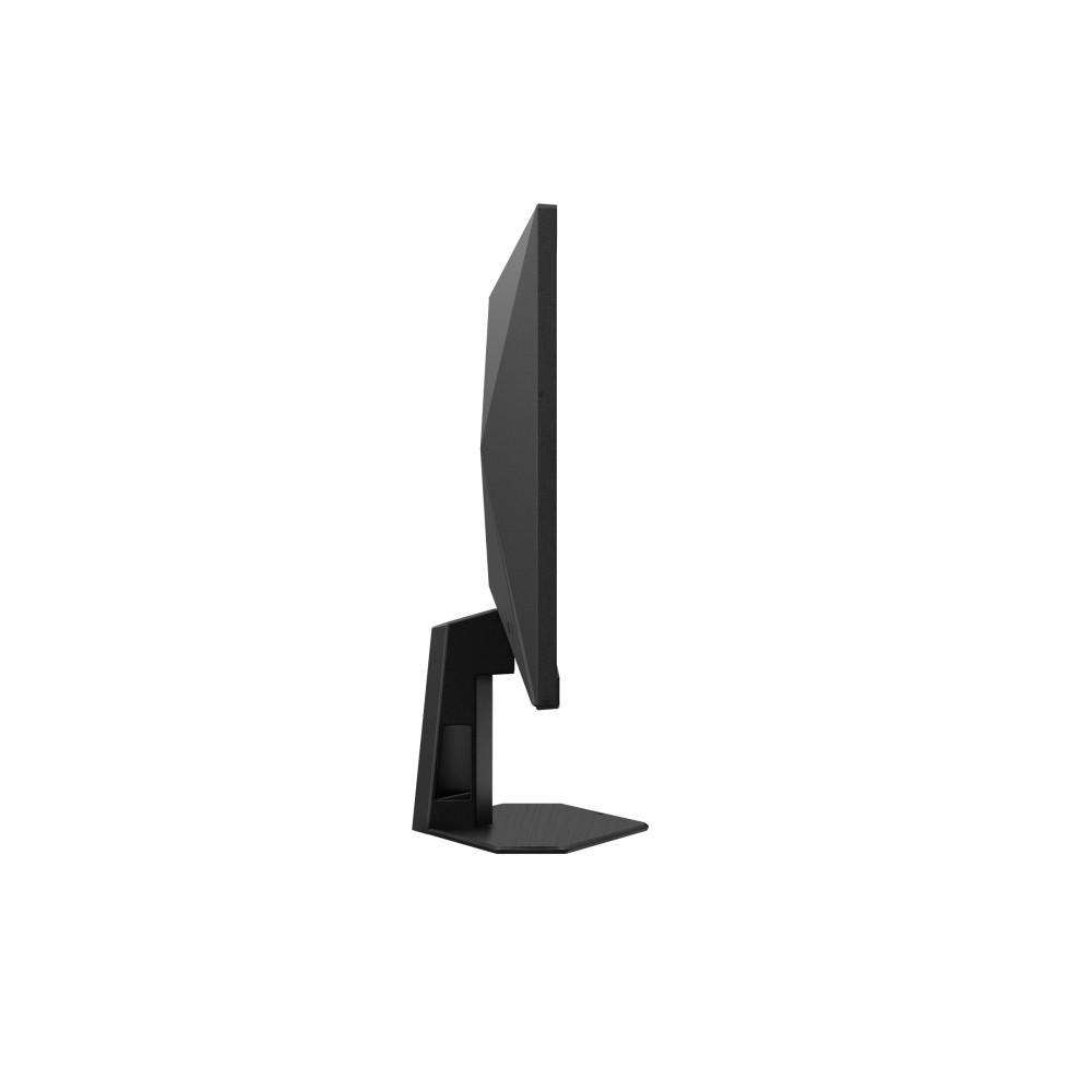 Produktbild för AOC Gaming 24G4HRE - LED-skärm - Full HD (1080p) - 24" - HDR