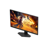 Produktbild för AOC Gaming 24G4HRE - LED-skärm - Full HD (1080p) - 24" - HDR