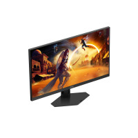 Produktbild för AOC Gaming 24G4HRE - LED-skärm - Full HD (1080p) - 24" - HDR