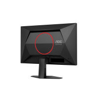 Produktbild för AOC Gaming 24G4HRE - LED-skärm - Full HD (1080p) - 24" - HDR