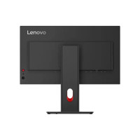Produktbild för Lenovo ThinkVision T24-40 - LED-skärm - Full HD (1080p) - 24"