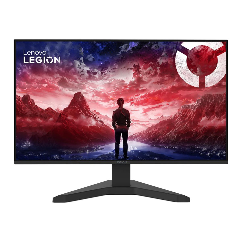 Produktbild för Lenovo Legion R27s - LED-skärm - Full HD (1080p) - 27" - HDR