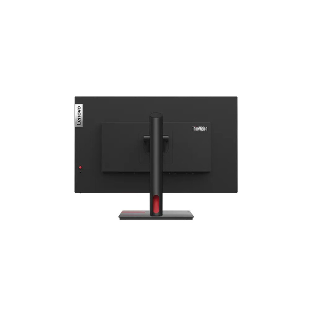 Produktbild för Lenovo ThinkVision T27p-30 - LED-skärm - 4K - 27"