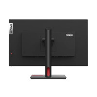 Produktbild för Lenovo ThinkVision T27p-30 - LED-skärm - 4K - 27"
