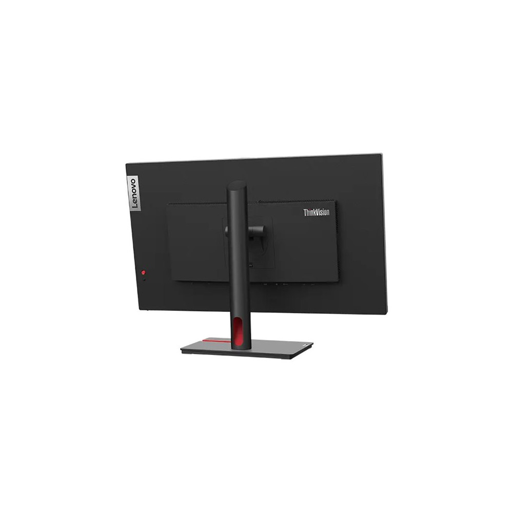 Produktbild för Lenovo ThinkVision T27p-30 - LED-skärm - 4K - 27"