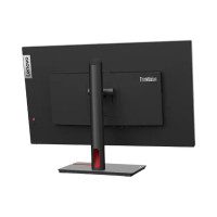 Produktbild för Lenovo ThinkVision T27p-30 - LED-skärm - 4K - 27"