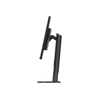 Produktbild för Lenovo ThinkVision T27p-30 - LED-skärm - 4K - 27"